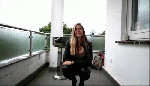 Kate_70