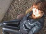 alina_3