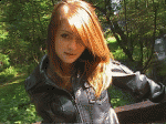 alina_8