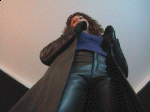 carmen_11
