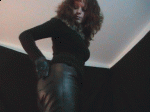 carmen_8