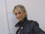 chrissie_28
