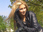 chrissie_29