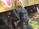 chrissie_31