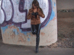 cindy_1