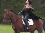 claudia_21_riding