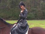 claudia_5_riding