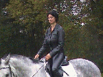 claudia_7_riding