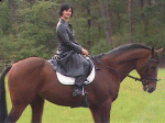 claudia_8_riding