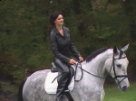 claudia_9_riding