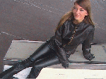 fiona_7
