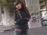 julia_10