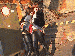 kim_emily_5