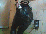lara_15