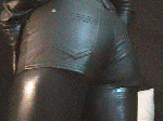 lara_6