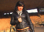 laura_4