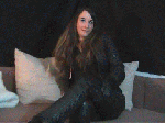 linda_10