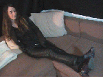 linda_9