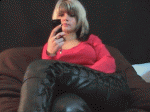 marie_19