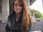 melanie_14