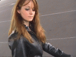 melanie_1