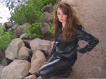 melanie_2