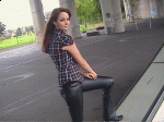 melanie_3