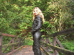 milena_12