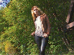 milena_5