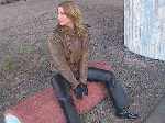 ricarda_2