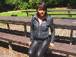 sandra_3