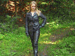 sarah_100