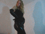 sarah_10