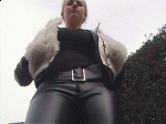 sarah_20