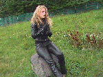 sarah_77