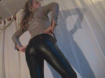 sarah_83