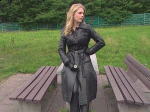 sarah_9