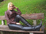 sylvie_12