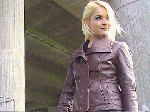 sylvie_14