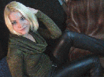 sylvie_6