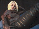 sylvie_7
