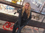 tanja_6