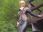 tessa_1