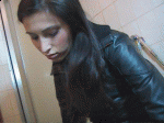 vanessa_7