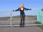 verena_1