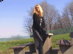 verena_2