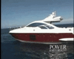 Azimut