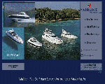 Fairline