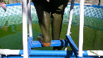 2leggwaders1609