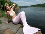 mermaidalinarosac4a26